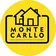 Monte Carllo Negocios Imobiliarios